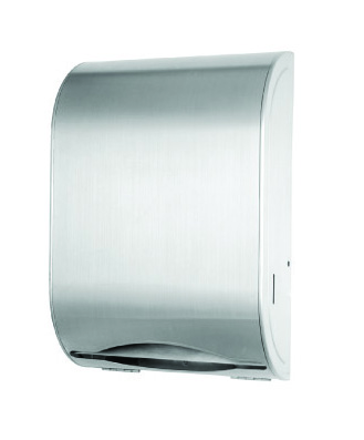 PAPER HOLDER TD-8324