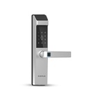 BH SMART LOCK N3T