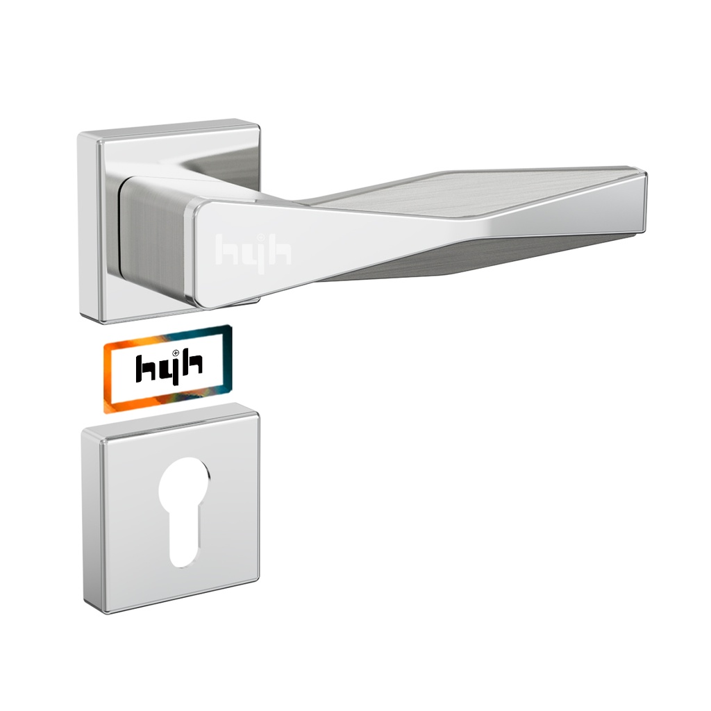 HYH LEVER HANDLE HC8319