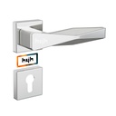 HYH LEVER HANDLE HC8319