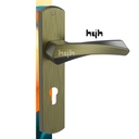 HYH LEVER HANDLE HC9322