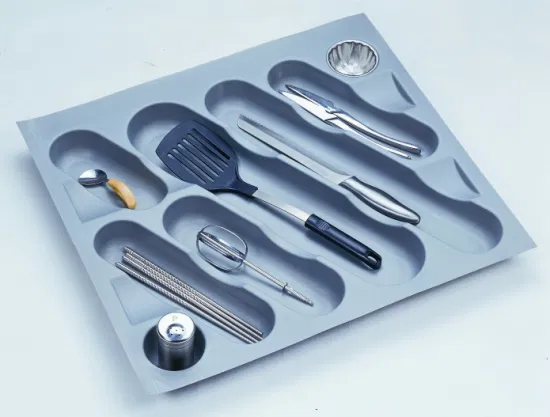 CUTLERY TRAY K804