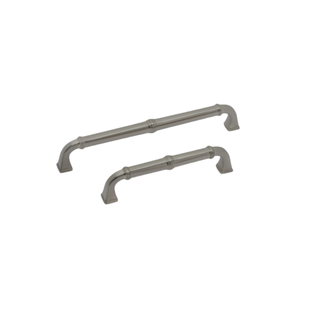 SYSTEM PULL HANDLE 4224