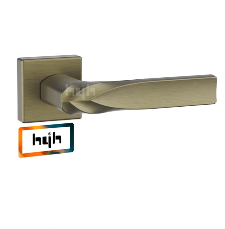 HYH LEVER HANDLE HC180106