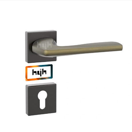 HYH LEVER HANDLE HC8315