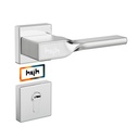 HYH LEVER HANDLE HC8314