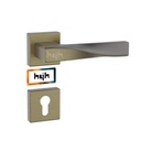 HYH LEVER HANDLE HC8316