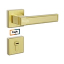 HYH LEVER HANDLE HC8343