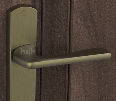 HYH LEVER HANDLE HC1315