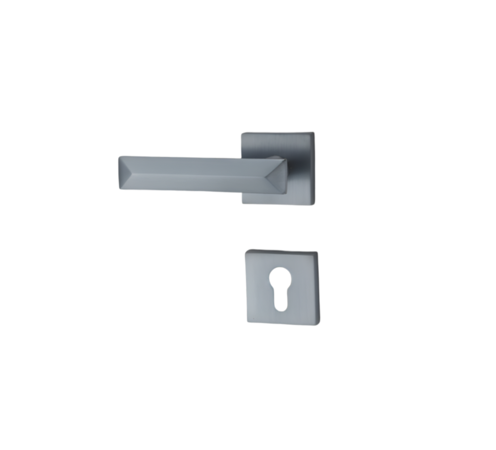 SAFEMERONI ULTRA LEVER HANDLE 909-100