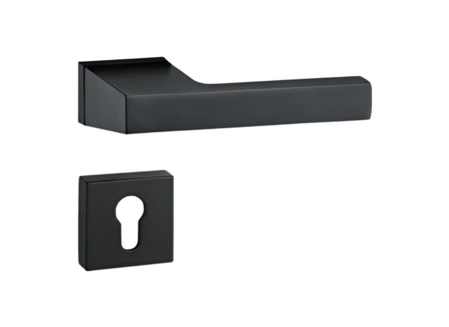 SAFEMERONI ULTRA LEVER HANDLE 909-919