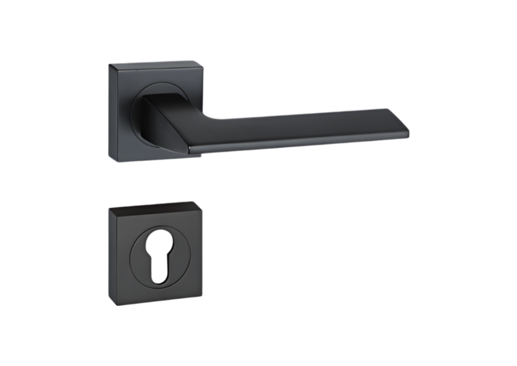 SAFEMERONI LEVER HANDLE R6719