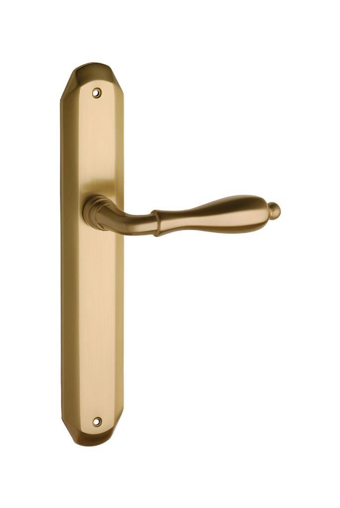 COBA LEVER HANDLE 2750