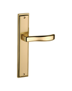 COBA LEVER HANDLE 4015