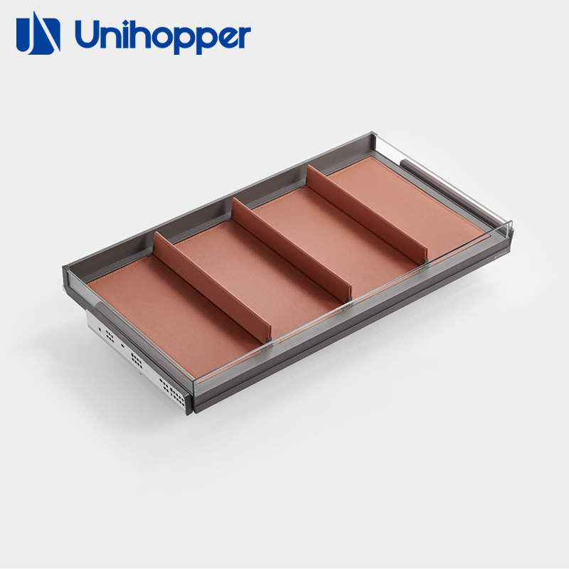 UNIHOPPER SHOE RACK 4160