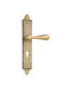 COBA LEVER HANDLE 360