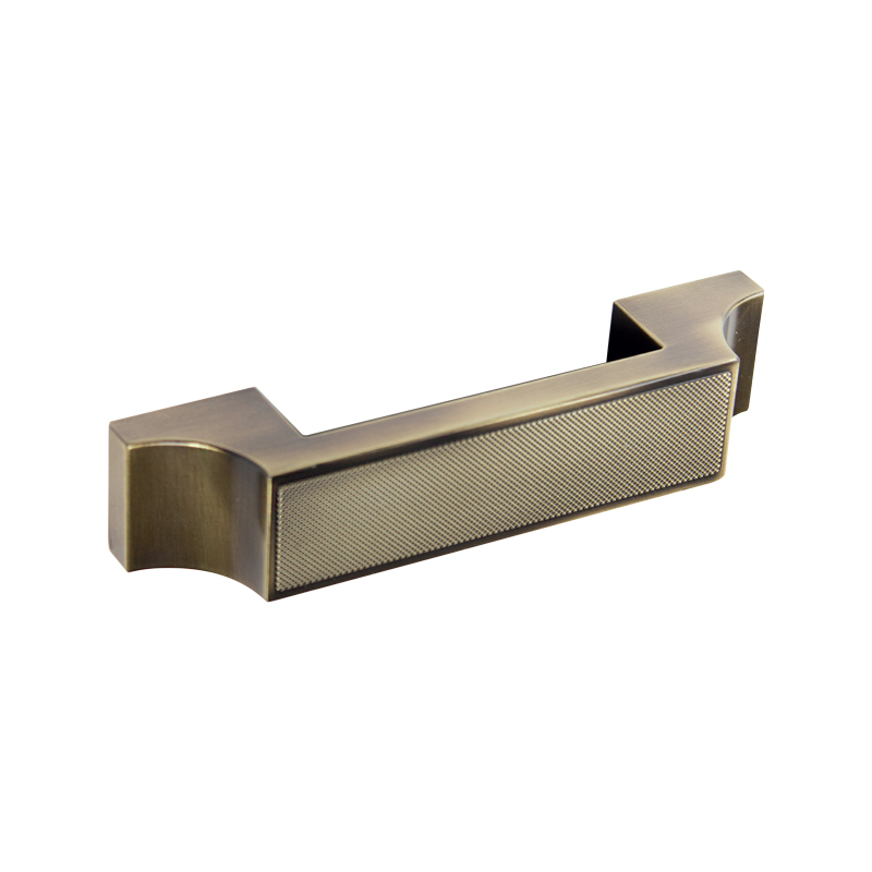 FERRETTO FURNITURE HANDLE 084