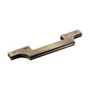 FERRETTO FURNITURE HANDLE 085