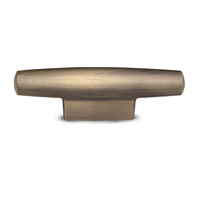 FERRETTO FURNITURE KNOB 076