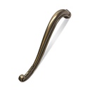 FERRETTO FURNITURE HANDLE 197