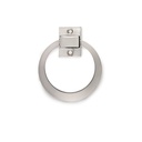 FERRETTO FURNITURE RING BU013