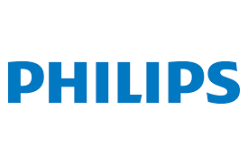 Brand: PHILIPS