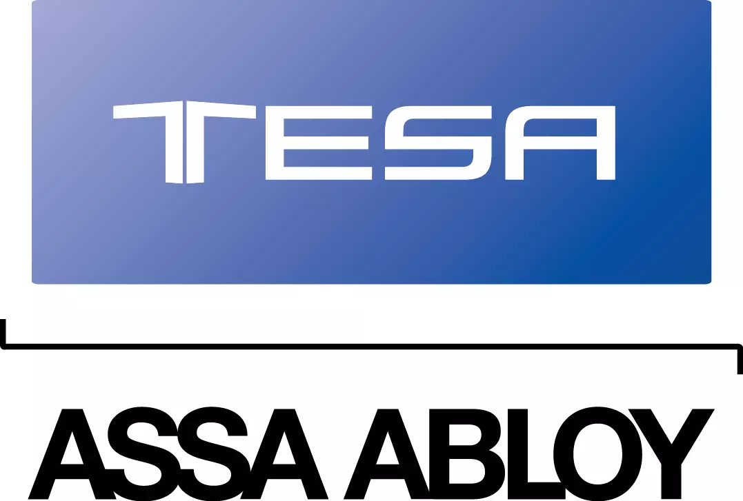 Brand: TESA