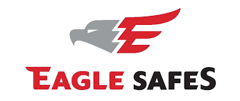 Brand: EAGLE