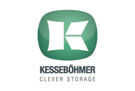 Brand: KESSEBÖHMER