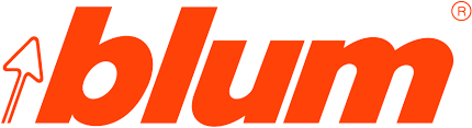 Brand: BLUM