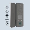 HYH SMART LOCK HC 113G