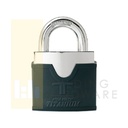 TESA TITANIUM PADLOCK CT60