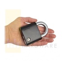 YALE 63MM WEATHER RESISTANT PADLOCK