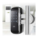 SAMSUNG GLASS LOCK G517