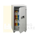 EAGLE FIRE PROOF DIGITAL SAFE ES 150