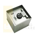 EAGLE FLOOR SAFE (ELECTRONIC) EF 01