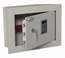 EAGLE WALL SAFE EW 01