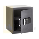 YALE SAFE YSFM/400/EG1