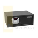 HONEYWELL SAFE 5105