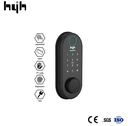 HYH SMART DEAD LOCK M2