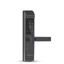 BH SMART LOCK N3T