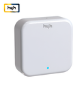 HYH SMART LOCK GATEWAY HC E1