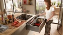 BLUM AMBIA LINE CROSS DIVIDER FOR LEGRABOX