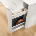 BLUM SPACE TWIN ANTARO