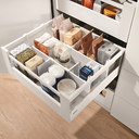 BLUM ORGALINE CROSS DIVIDER (ANTARO)