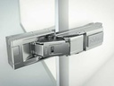 BLUM HINGE CRISTALLO