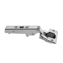 BLUM HINGE UNSPRUNG 107°