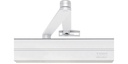 TESA CT3000 DOOR CLOSER