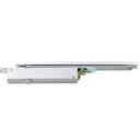 FAULTLESS DOOR CLOSER T96G