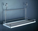 HANGING RACK GP202